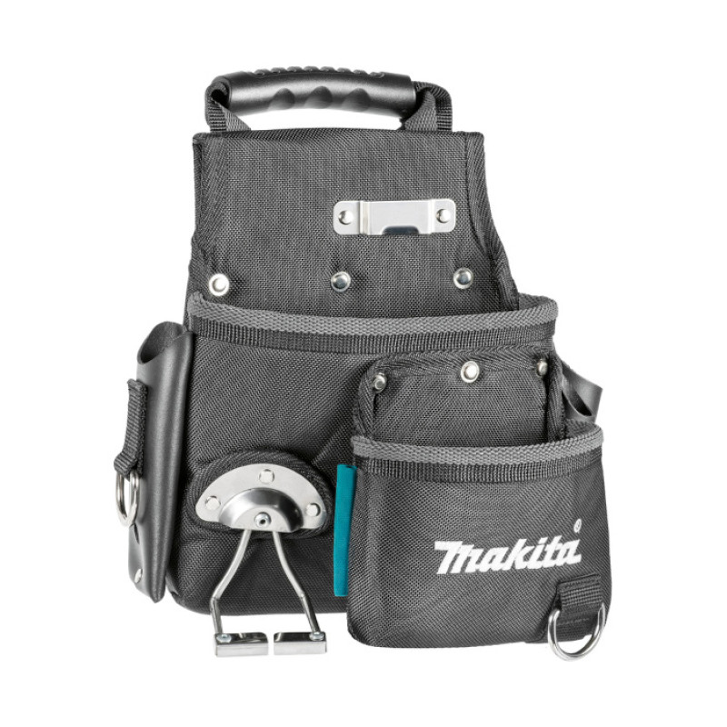 UNIVERZALNA TESARSKA TORBICA E-15213 MAKITA UNIVERZALNA TESARSKA TORBICA E-15213 MAKITA