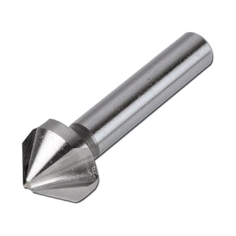 UPUŠTAČ 10.4 MM HSS KS7-10 HM MULLNER UPUŠTAČ 10.4 MM HSS KS7-10 HM MULLNER