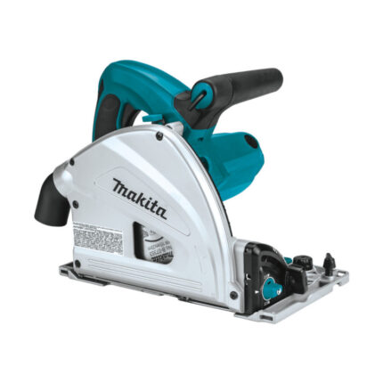 URANJAJUĆI CIRKULAR - TESTERA 1.300W SP6000J MAKITA