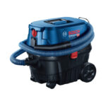USISIVAČ ZA SUVO-MOKRO USISAVANJE GAS 12-25 PL BOSCH (060197C100)