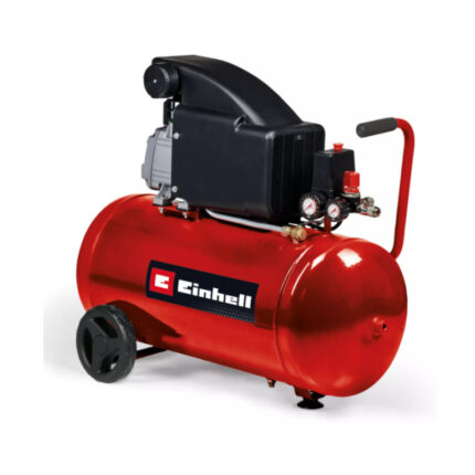 VAZDUŠNI KOMPRESOR TC-AC 270/50/8 EINHELL (4007360)