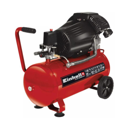 VAZDUŠNI KOMPRESOR TC-AC 420/50/10 V EINHELL (4010495)