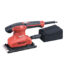 VIBRACIONA BRUSILICA - ŠLAJFERICA M9203 MAKITA MT