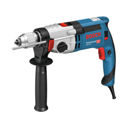 VIBRACIONA BUŠILICA 1.100W GSB 24-2 BOSCH (060119C801)