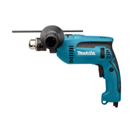VIBRACIONA BUŠILICA 680W HP1640 MAKITA