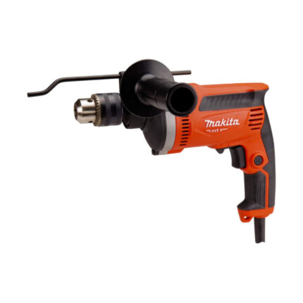 VIBRACIONA BUŠILICA 710W M8100 MAKITA MT