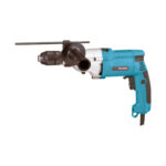 VIBRACIONA BUŠILICA 720W HP2051H MAKITA