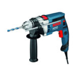VIBRACIONA BUŠILICA 750W GSB 16 RE BOSCH (060114E500)
