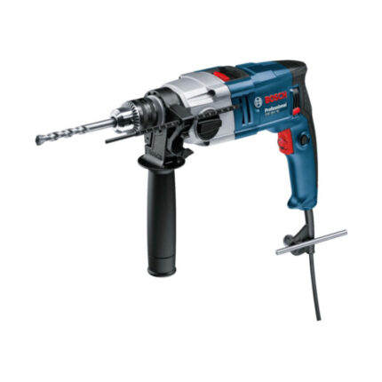 VIBRACIONA BUŠILICA 800W GSB 18-2 RE BOSCH (06011A2190)
