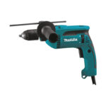VIBRACIONA UDARNA BUŠILICA 680W HP1641K MAKITA