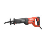 VIŠENAMENSKA RECIPRO TESTERA - LISIČARKA 1.010W M4500 MAKITA MT