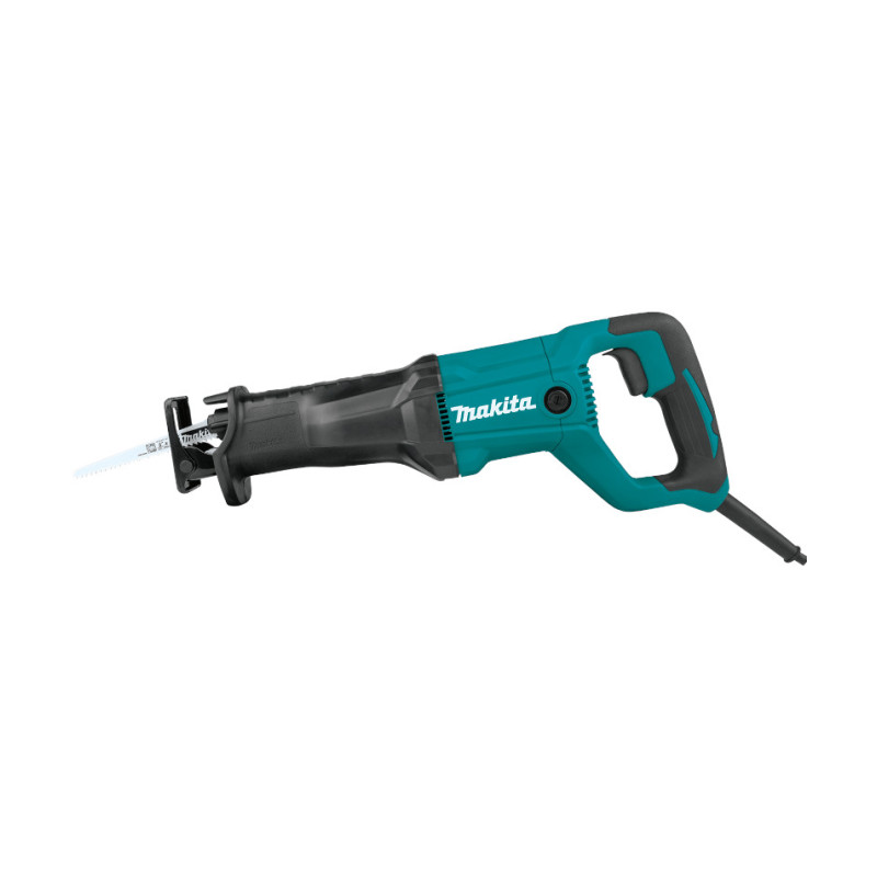 VIŠENAMENSKA TESTERA RECIPRO - LISIČARKA 1.200W JR3051TK MAKITA VIŠENAMENSKA TESTERA RECIPRO - LISIČARKA 1.200W JR3051TK MAKITA