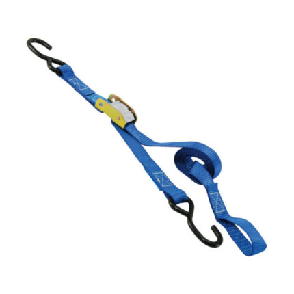 ZATEZNA TRAKA 250 KG 2M SD205 HM MULLNER