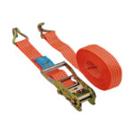 ZATEZNA TRAKA 2T/4T 8M R202G HM MULLNER
