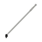 ZGLOBNA RUČKA 1/2'' 610 MM GG12 HM MULLNER