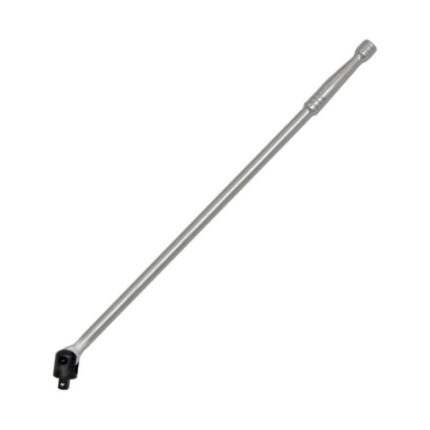 ZGLOBNA RUČKA 1/2'' 610 MM GG12 HM MULLNER