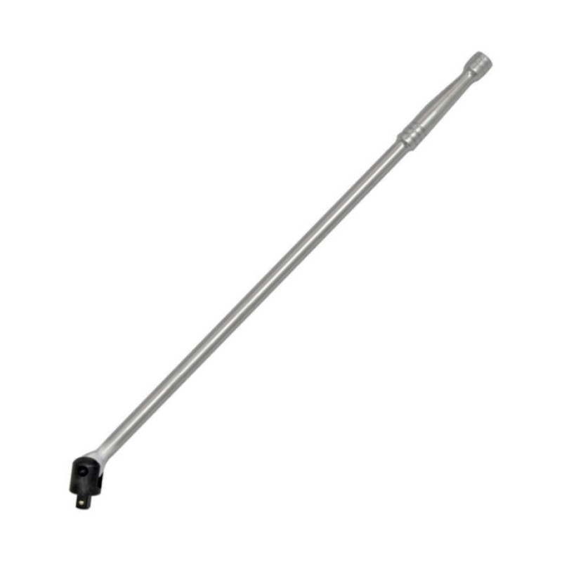 ZGLOBNA RUČKA 1/2'' 610 MM GG12 HM MULLNER ZGLOBNA RUČKA 1/2'' 610 MM GG12 HM MULLNER