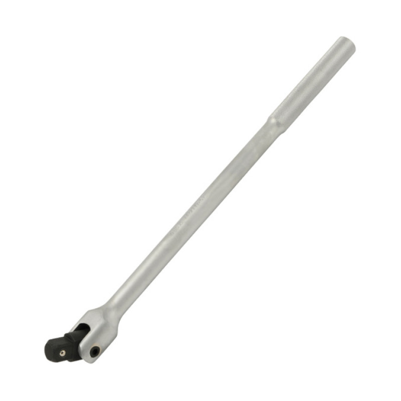 ZGLOBNA RUČKA 3/4'' 475 MM GR34 HM MULLNER ZGLOBNA RUČKA 3/4'' 475 MM GR34 HM MULLNER