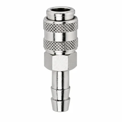 Brza pneumatska spojnica za crevo 9 mm MINI 5056 09 Camozzi Tehnoalat Valjevo