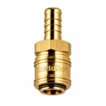 Brza spojka za crevo 13 mm Metabo 0901026360 Tehnoalat Valjevo
