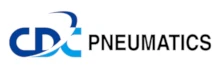 CDC pneumatics logo Tehnoalat Valjevo