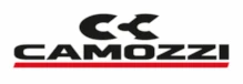Camozzi logo Italija Tehnoalat Valjevo