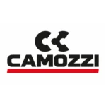 Camozzi logo brend Italija Tehnoalat Valjevo