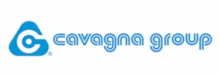 Cavagna group logo brend Tehnoalat Valjevo