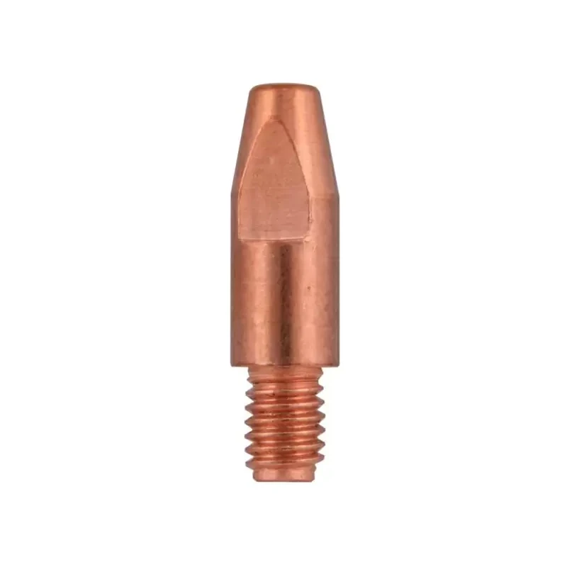 Dizna za CO2 1.0 mm TBI Tehnoalat Valjevo Dizna za CO2 1.0 mm TBI Tehnoalat Valjevo