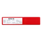 Elektroda prohromska 29 9 E312 16 Ø2.5 mm N Fill Tehnoalat Valjevo
