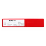 Elektroda prohromska 29 9 E312 16 Ø3.25 mm N Fill Tehnoalat Valjevo