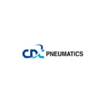 Logo CDC pneumatics Tehnoalat Valjevo