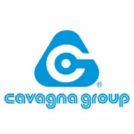 Logo Cavagna group Tehnoalat Valjevo