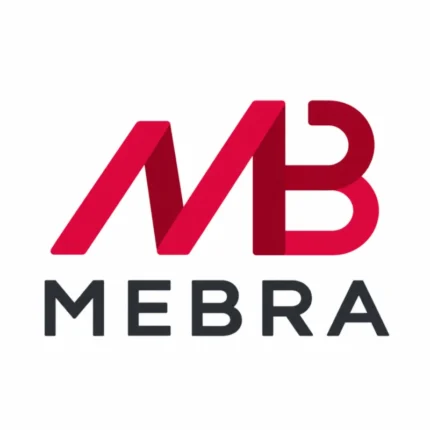 Logo Mebra Plastik Italija Tehnoalat Valjevo