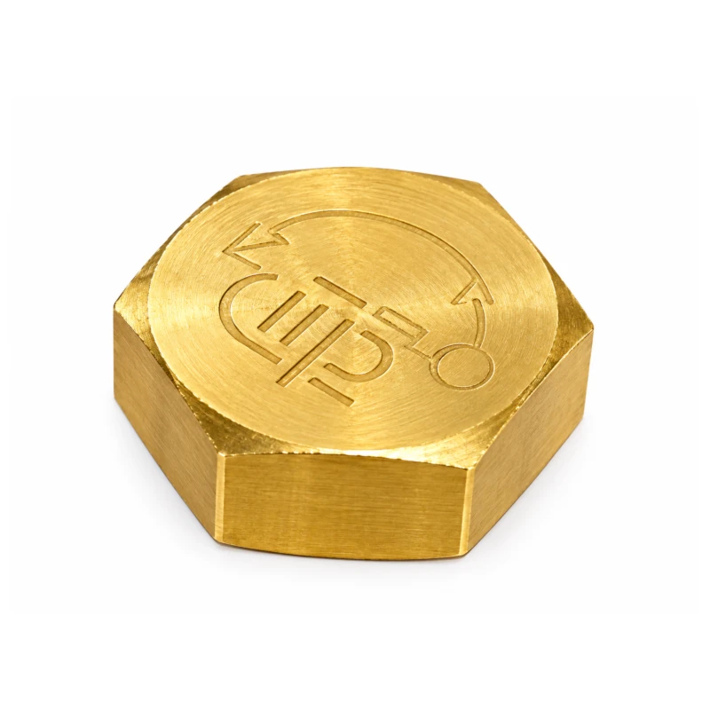 Matica čep za plinsku bocu OK 27x10.5 101 Metaloplastika Tehnoalat Valjevo Matica čep za plinsku bocu OK 27x10.5 101 Metaloplastika Tehnoalat Valjevo