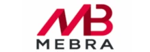 Mebra plastik logo brendovi Tehnoalat Valjevo