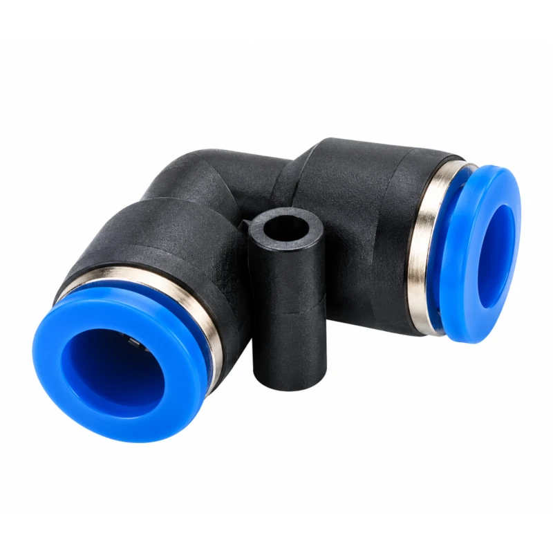 Okretno koleno 12 mm PUL12 YWPUL12 CDC Pneumatics Tehnoalat Valjevo Okretno koleno 12 mm PUL12 YWPUL12 CDC Pneumatics Tehnoalat Valjevo