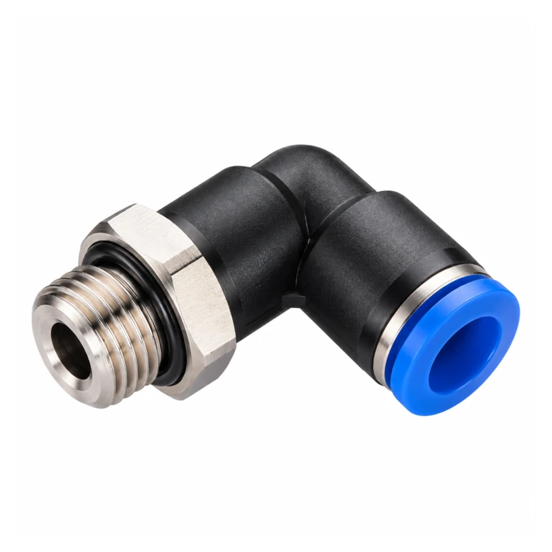 Okretno koleno PLG 10 3 8 YWPLG1038 CDC Pneumatics Tehnoalat Valjevo Okretno koleno PLG 10 3 8 YWPLG1038 CDC Pneumatics Tehnoalat Valjevo