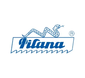 Pilana logo Tehnoalat Valjevo