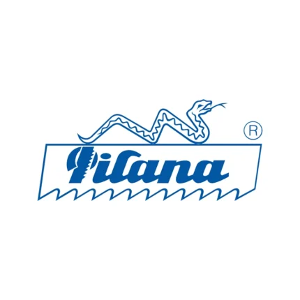 Pilana logo Tehnoalat Valjevo