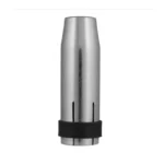 Šoba za CO2 250A 17mm TBI Tehnoalat Valjevo
