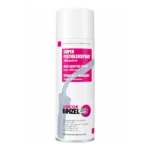 Sprej za CO2 400 ml Binzel Tehnoalat Valjevo