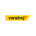 Varstroj logo Tehnoalat Valjevo