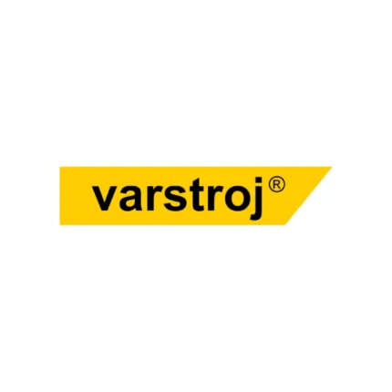 Varstroj logo Tehnoalat Valjevo