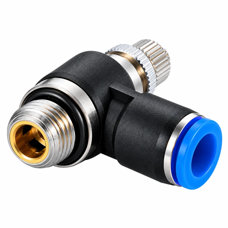 Ventil prigušno nepovratni NCS 8 G3 8 CDC Pneumatics Tehnoalat Valjevo Ventil prigušno nepovratni NCS 8 G3 8 CDC Pneumatics Tehnoalat Valjevo