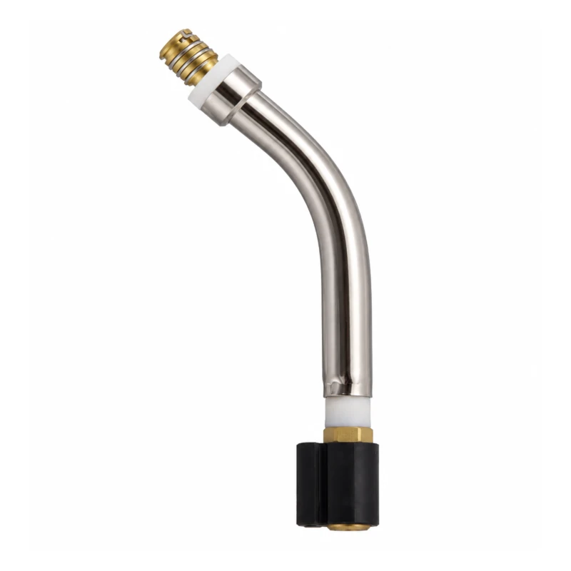 Vrat za gorionik 250A TBI 104P001008 Tehnoalat Valjevo Vrat za gorionik 250A TBI 104P001008 Tehnoalat Valjevo