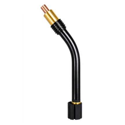 Vrat za gorionik 360A TBI 114P001001 Tehnoalat Valjevo