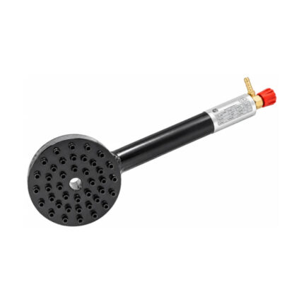 KAZANSKI PLAMENIK - GORIONIK KPT-2 METALOPLASTIKA (090)