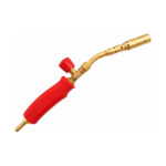 PLAMENIK - PLINSKI BRENER UP-16 METALOPLASTIKA (001)
