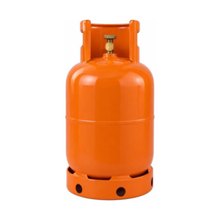 PLINSKA BOCA 10KG LIFAM-M